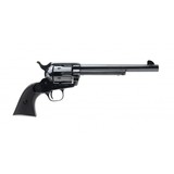 "Taurus Single Action .45LC (PR54122)" - 2 of 2