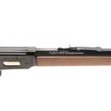 "Buffalo Bill Commemorative Winchester 94 .30-30 (COM2556)" - 3 of 6