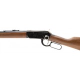 "Buffalo Bill Commemorative Winchester 94 .30-30 (COM2556)" - 6 of 6
