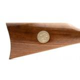 "Buffalo Bill Commemorative Winchester 94 .30-30 (COM2556)" - 2 of 6