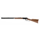 "Buffalo Bill Commemorative Winchester 94 .30-30 (COM2556)" - 5 of 6