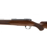 "Kimber 84M Varmint .22-250 Rem (R29786)" - 3 of 4