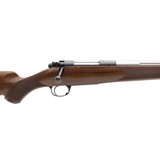 "Kimber 84M Varmint .22-250 Rem (R29786)" - 4 of 4