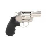 "Colt Magnum Carry .357 Magnum (C17307)" - 3 of 4