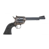 "Colt New Frontier .22 Magnum (C17308)" - 2 of 3