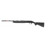 "Winchester SX4 20 Gauge (NGZ408) NEW" - 5 of 5