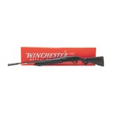 "Winchester SX4 20 Gauge (NGZ408) NEW" - 3 of 5