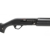 "Winchester SX4 20 Gauge (NGZ408) NEW" - 4 of 5