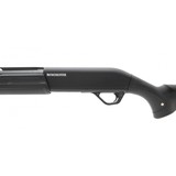 "Winchester SX4 20 Gauge (NGZ408) NEW" - 2 of 5