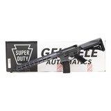 "Geissele SD-556 5.56mm (NGZ409) NEW" - 5 of 5