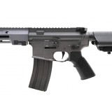 "Geissele SD-556 5.56mm (NGZ409) NEW" - 4 of 5