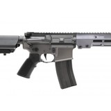 "Geissele SD-556 5.56mm (NGZ409) NEW" - 2 of 5