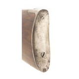 "Very Fine Gwyn & Campbell Civil War Carbine (AL6955)" - 3 of 10