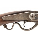 "Very Fine Gwyn & Campbell Civil War Carbine (AL6955)" - 7 of 10