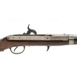 "U.S. Model 1833 Hall Carbine (AL7073)" - 2 of 11