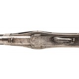 "U.S. Model 1833 Hall Carbine (AL7073)" - 7 of 11