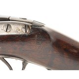 "U.S. Model 1833 Hall Carbine (AL7073)" - 9 of 11