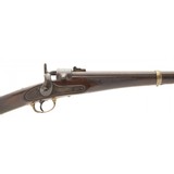 "Joslyn Model 1862 Civil War Carbine (AL7075)" - 4 of 7