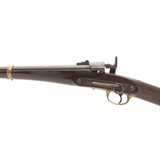 "Joslyn Model 1862 Civil War Carbine (AL7075)" - 6 of 7
