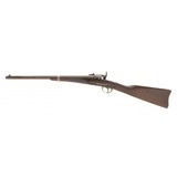 "Joslyn Model 1862 Civil War Carbine (AL7075)" - 7 of 7