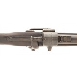 "Joslyn Model 1862 Civil War Carbine (AL7075)" - 3 of 7