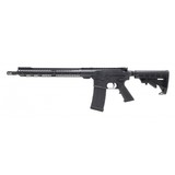 "Rock River Arms LAR-15M 5.56mm (NGZ416) NEW" - 3 of 5