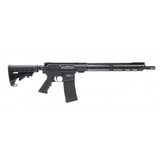 "Rock River Arms LAR-15M 5.56mm (NGZ416) NEW" - 1 of 5