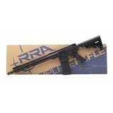 "Rock River Arms LAR-15M 5.56mm (NGZ416) NEW" - 4 of 5