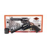 "Pietta 1873 45LC/45ACP (NGZ297) New" - 3 of 3