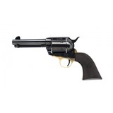 "Pietta 1873 45LC/45ACP (NGZ297) New" - 1 of 3