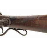 "Civil War Maynard Carbine (AL6018)" - 10 of 10