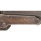 "Civil War Maynard Carbine (AL6018)" - 6 of 10
