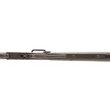 "Civil War Maynard Carbine (AL6018)" - 5 of 10