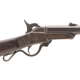 "Civil War Maynard Carbine (AL6018)" - 7 of 10