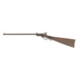 "Civil War Maynard Carbine (AL6018)" - 2 of 10
