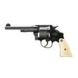 "Smith & Wesson Hand Ejector 45ACP (PR54334)" - 3 of 3