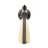 "Smith & Wesson Hand Ejector 45ACP (PR54334)" - 2 of 3