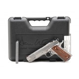"Dan Wesson Pointman 38 Super (PR54341)" - 3 of 4