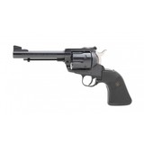 "Ruger NM Blackhawk 45LC (PR54351)" - 2 of 2