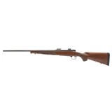 "Winchester 70 Featherweight .243 Win (W11288)" - 5 of 5