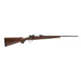 "Winchester 70 Featherweight .243 Win (W11288)" - 1 of 5