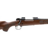 "Winchester 70 Featherweight .243 Win (W11288)" - 2 of 5