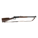 "Winchester 94 Pre-64 .30-30 (W11291)" - 1 of 5
