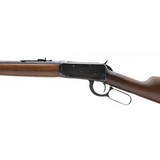 "Winchester 94 Pre-64 .30-30 (W11291)" - 3 of 5