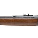 "Winchester 94 Pre-64 .30-30 (W11291)" - 2 of 5