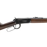 "Winchester 94 Pre-64 .30-30 (W11291)" - 4 of 5