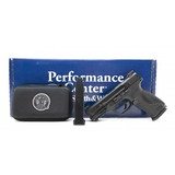 "Smith & Wesson M&P40 Pro Series .40 SW (PR53707)" - 3 of 3