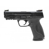 "Smith & Wesson M&P40 Pro Series .40 SW (PR53707)" - 2 of 3