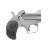"Bond Arms Roughneck 9mm (NGZ388) NEW" - 1 of 3
