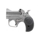 "Bond Arms Roughneck 9mm (NGZ388) NEW" - 3 of 3